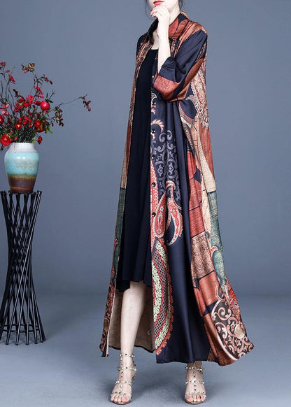 Beautifully Finished Cardigan in a Timeless Design