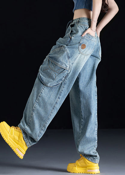 Gracefully Styled Pants for Any Occasion