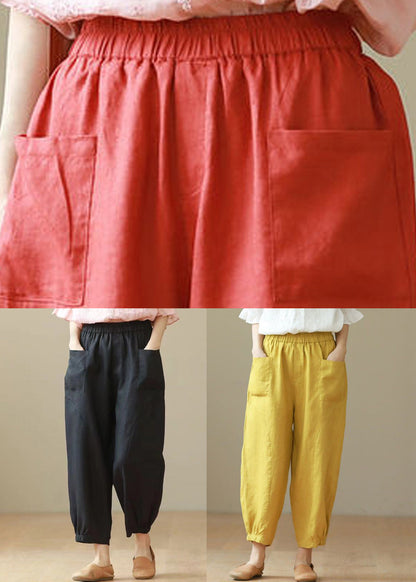Classic Vintage & Enduringly Stylish Pants