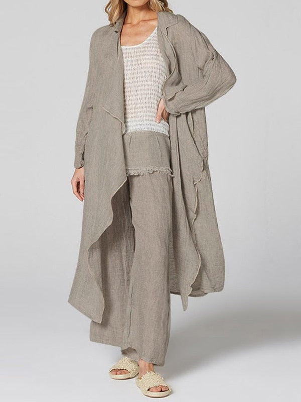 Classic Vintage & Enduringly Stylish Cardigan