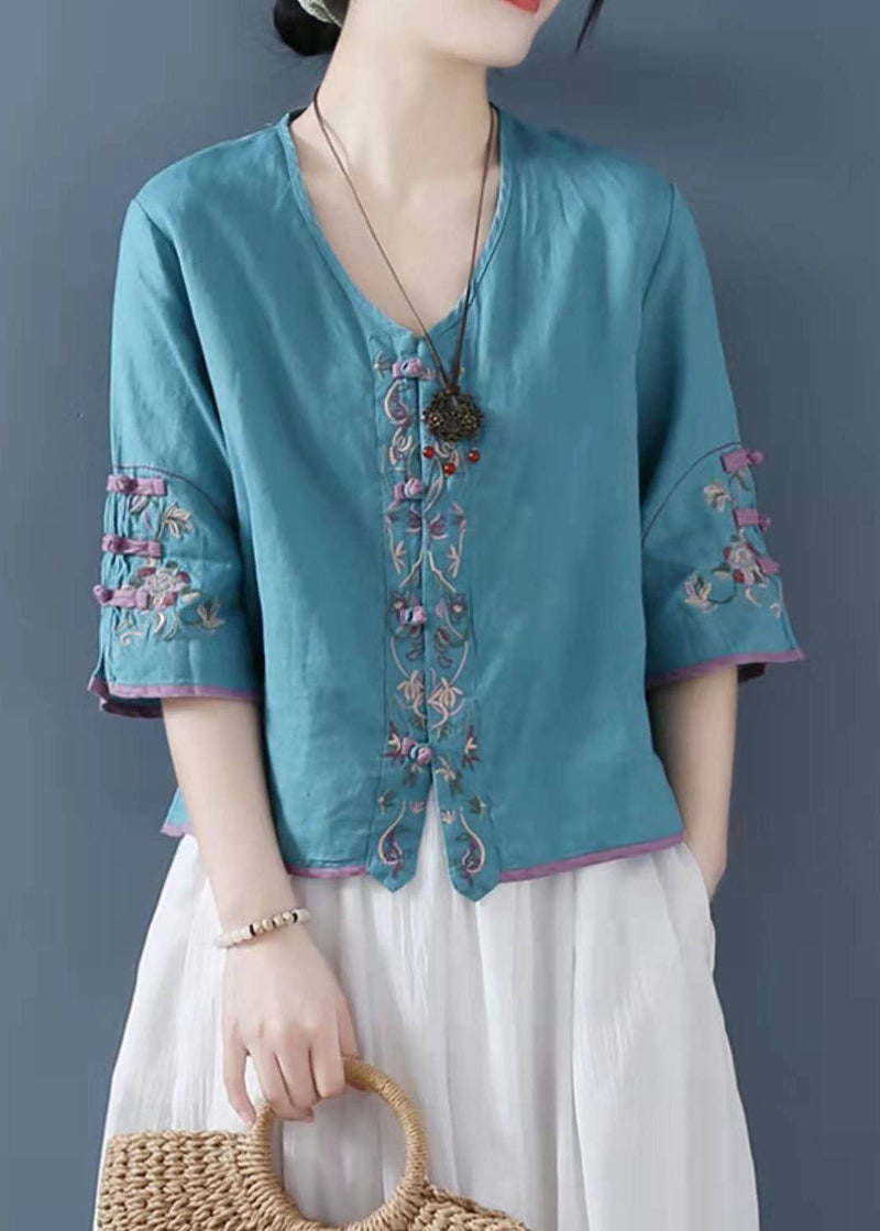 Gracefully Styled Shirt for Any Occasion