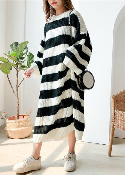 Classic Vintage & Enduringly Stylish Sweater