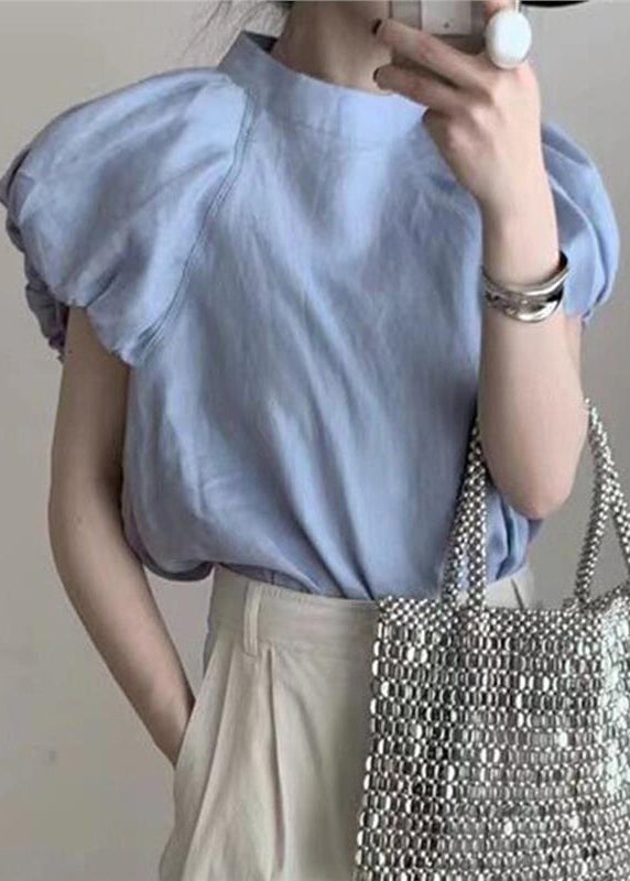 Elegantly Styled Shirt for Everyday Wear