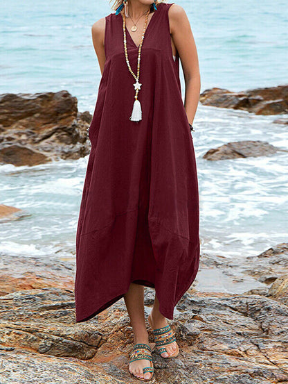 Claret