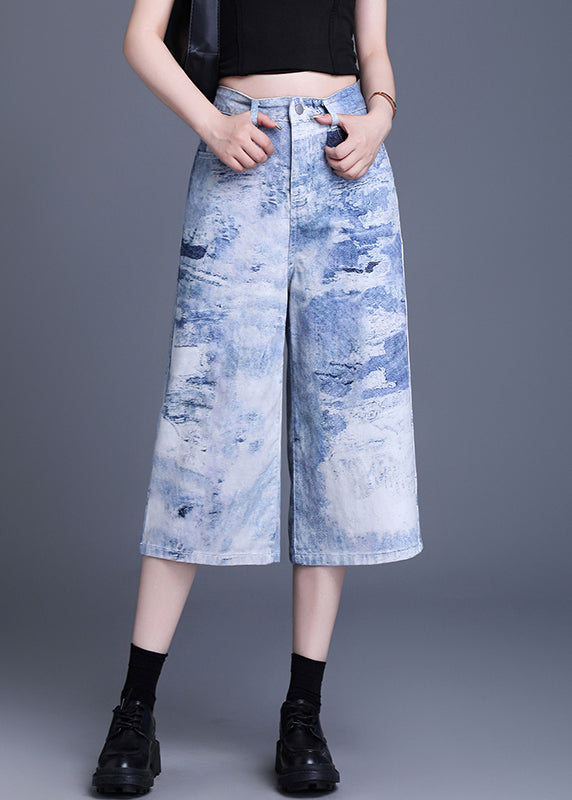 Classic Vintage & Enduringly Stylish Pants