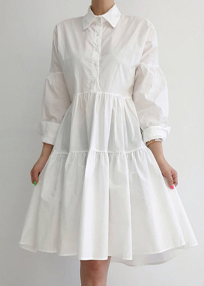 Vintage Handmade Set