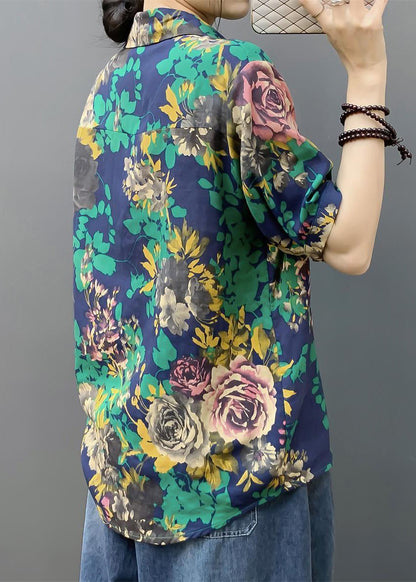 Elegantly Styled Shirt for Everyday Wear