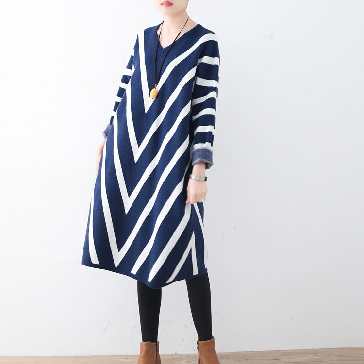 Beautifully Crafted Sweater in a Classic Style