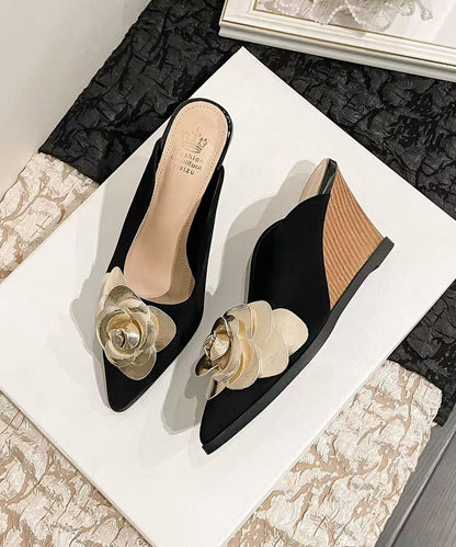Stylish Orthopedic Sandals for Any Occasion