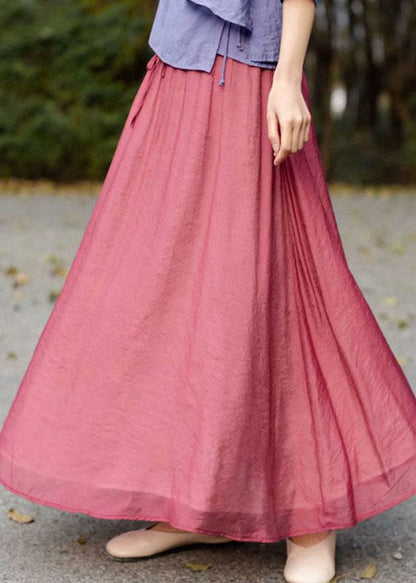 Polished Garment with an Effortless Classic Look