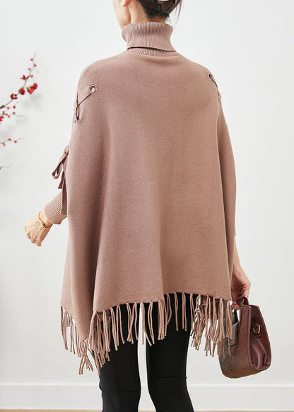 Beautifully Crafted Top in a Classic Style