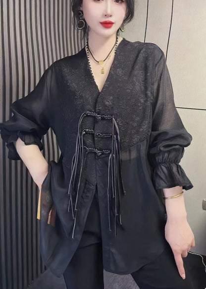 Classic Vintage & Enduringly Stylish Shirt