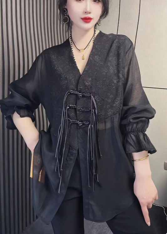 Classic Vintage & Enduringly Stylish Shirt