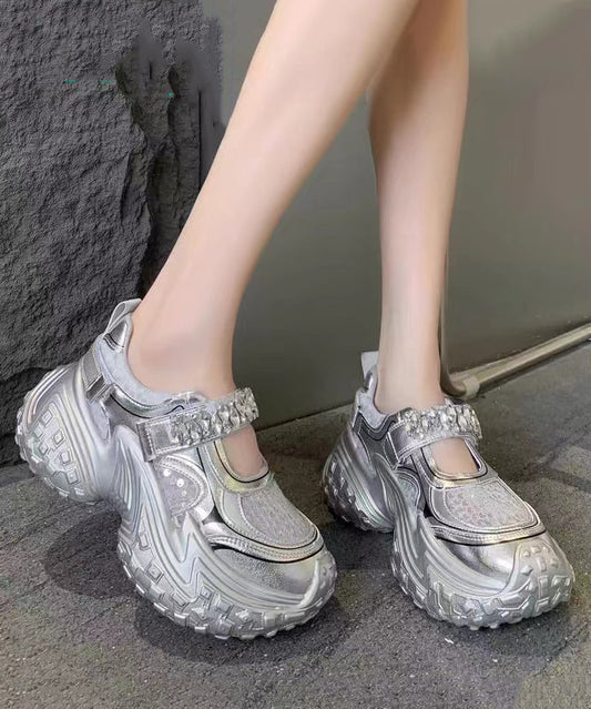Comfortable Orthopedic Shoes for Daily Wear