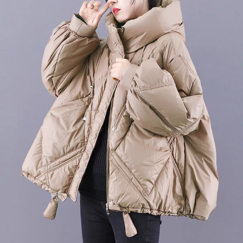 Beautifully Crafted Jacket in a Classic Style