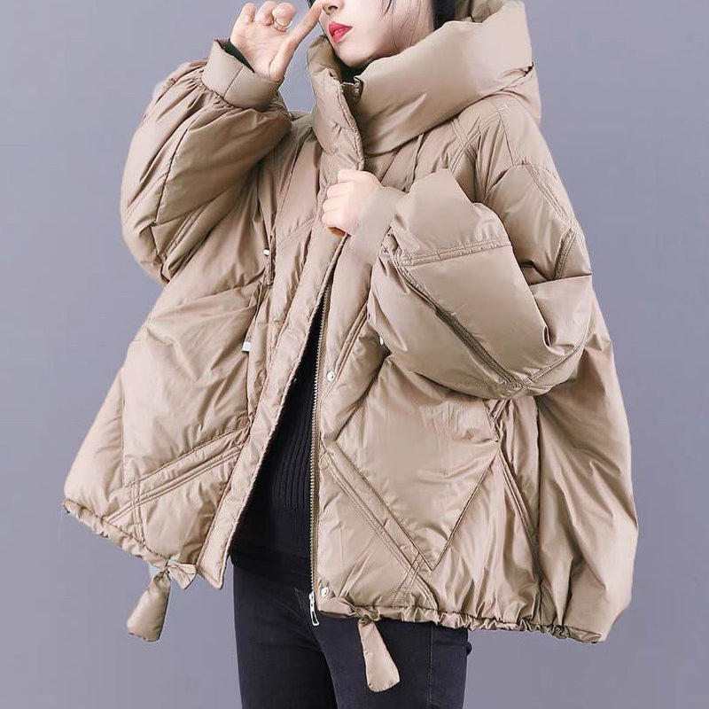 Beautifully Crafted Jacket in a Classic Style