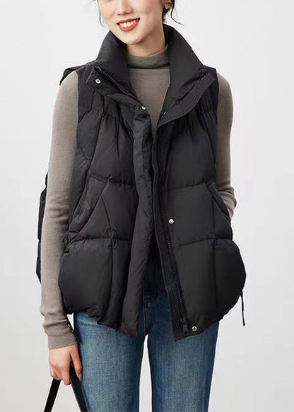 Classic Vintage & Enduringly Stylish Garment