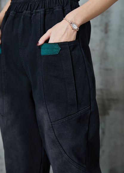Delicate Artisan Ring