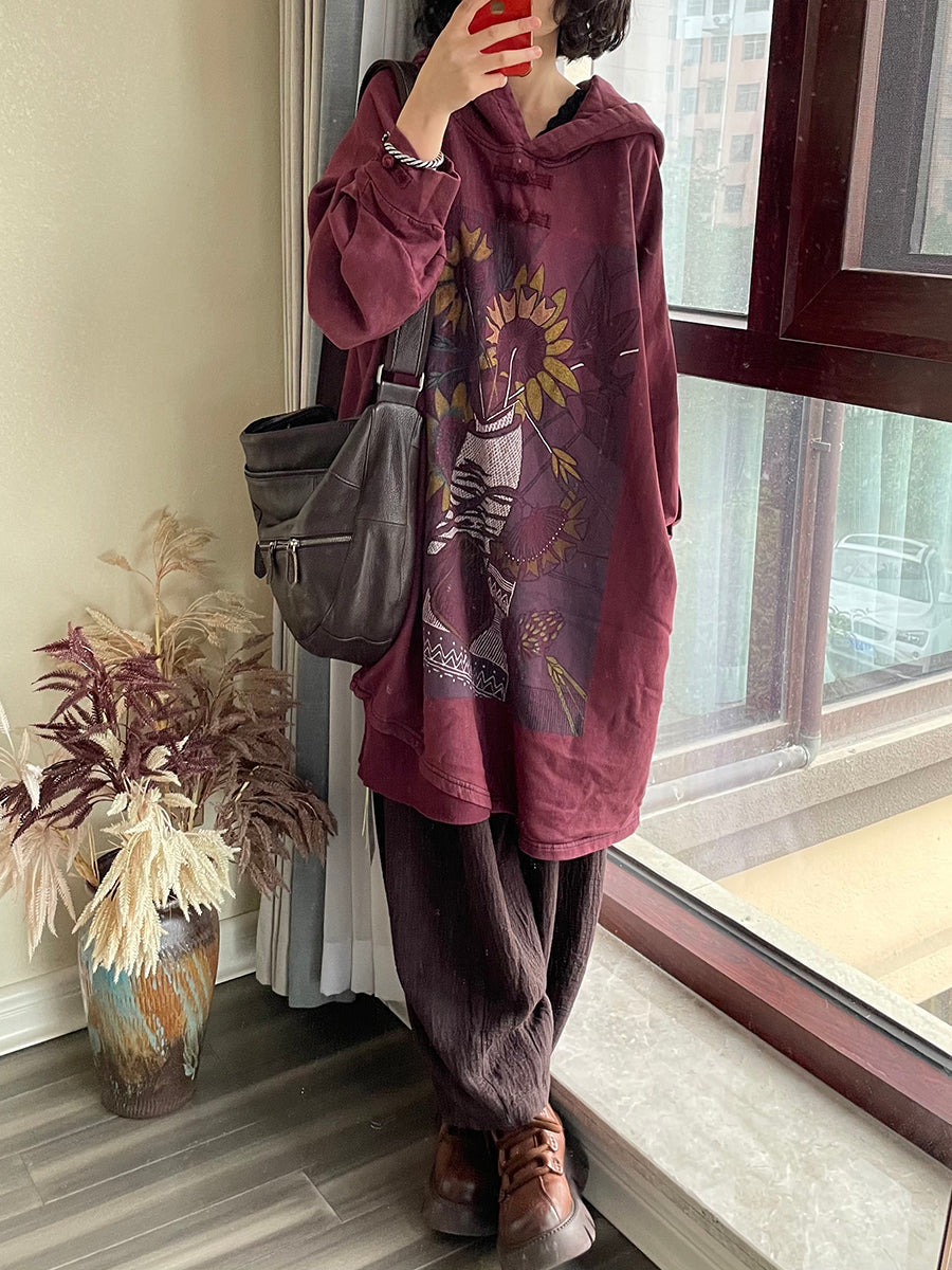 Classic Vintage & Enduringly Stylish Shirt