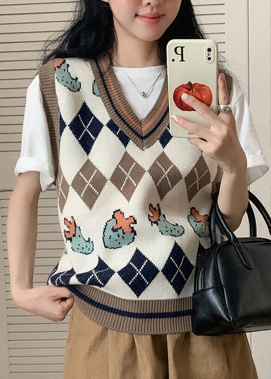 Beautifully Crafted Top in a Classic Style