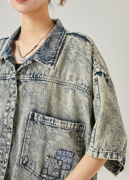 Beautifully Finished Jacket in a Timeless Design