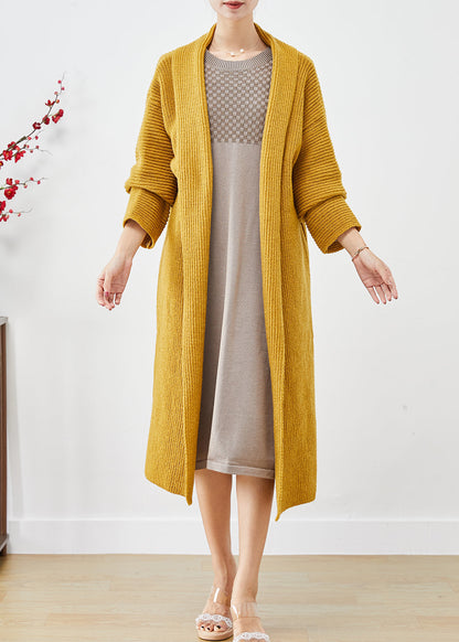 Polished Cardigan with an Effortless Classic Look