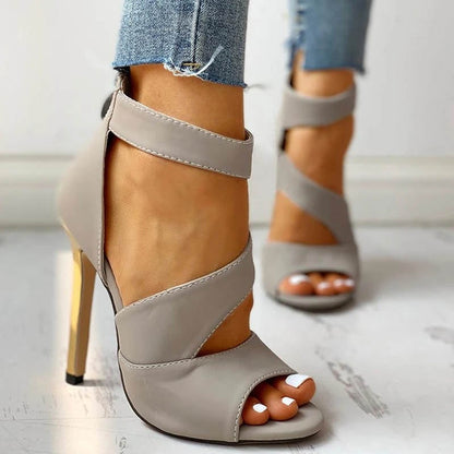 Comfortable Orthopedic Sandals for Daily Wear