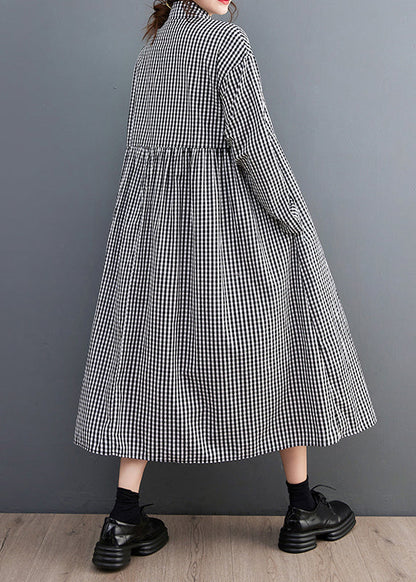 Elegantly Styled Blouse for Everyday Wear