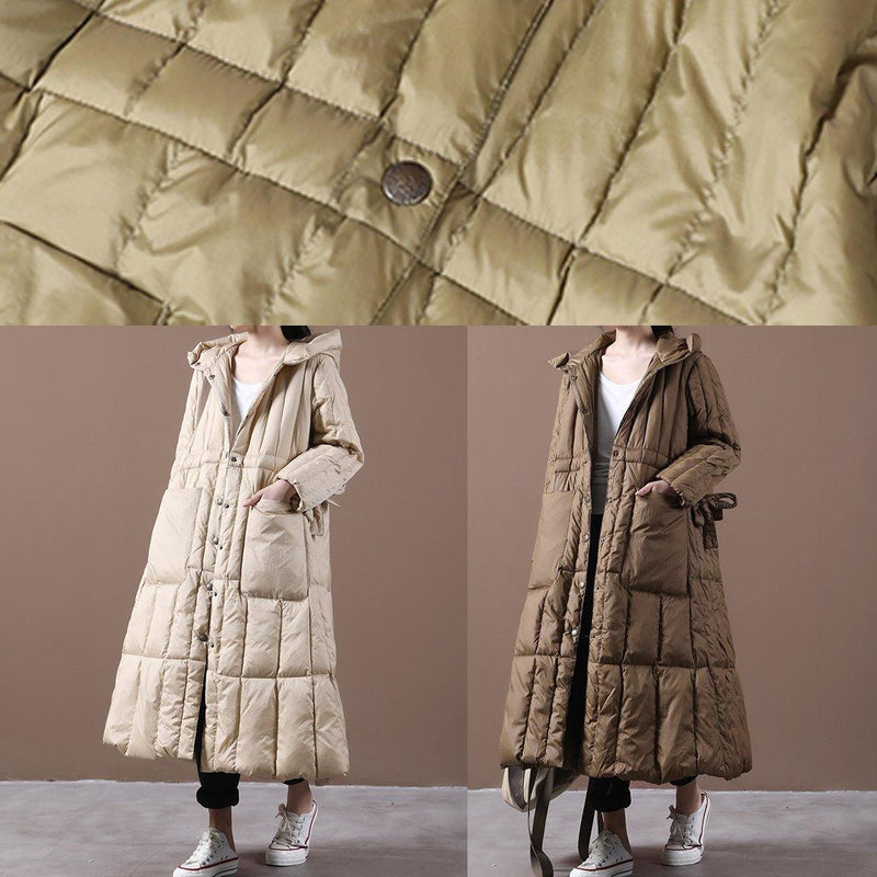 Elegantly Styled Coat for Everyday Wear