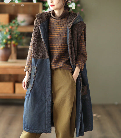 Classic Vintage & Enduringly Stylish Jacket