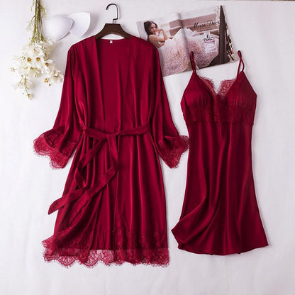 Thoughtfully Designed Garment in a Timeless Style