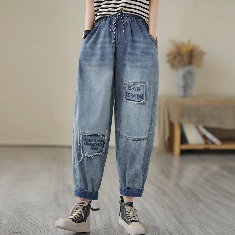 Elegantly Styled Pants for Everyday Wear