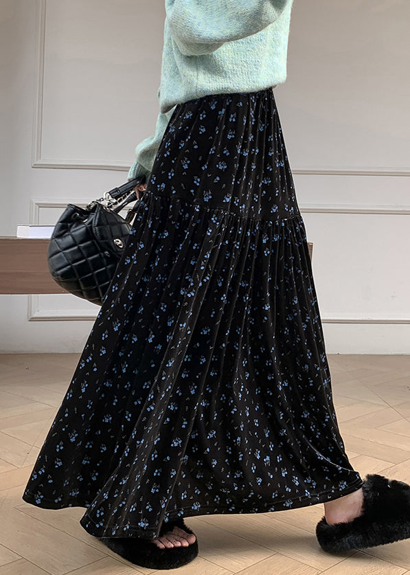Classic Vintage Garment with a Flattering Fit