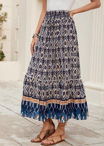 Well Tailored Garment with a Graceful Silhouette