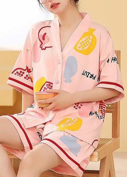 Classic Vintage Garment with a Flattering Fit