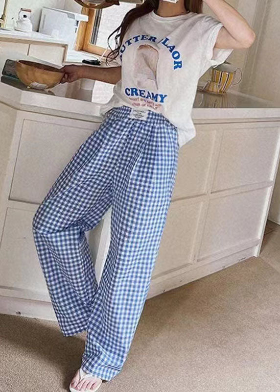 Classic Pants with Timeless Appeal