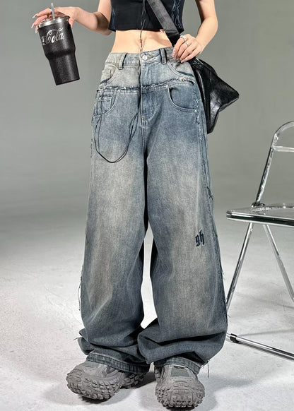 Sophisticated Pants with a Clean Classic Look
