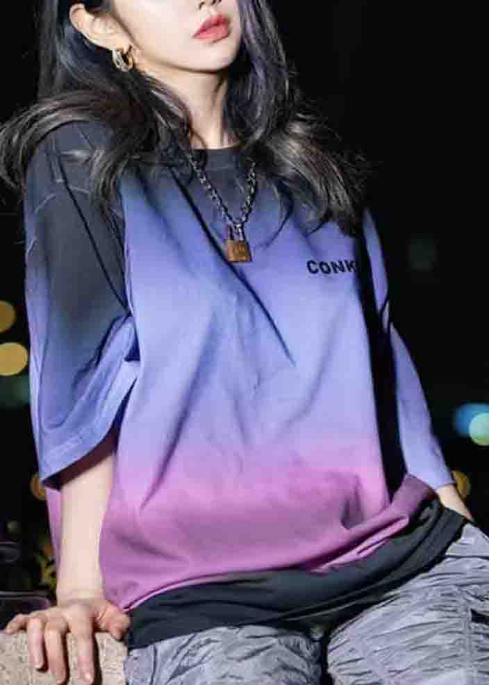 Elegantly Styled Shirt for Everyday Wear