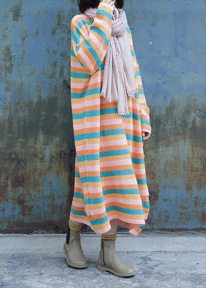 Gracefully Styled Sweater for Any Occasion