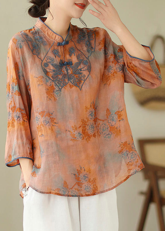 Elegantly Styled Shirt for Everyday Wear