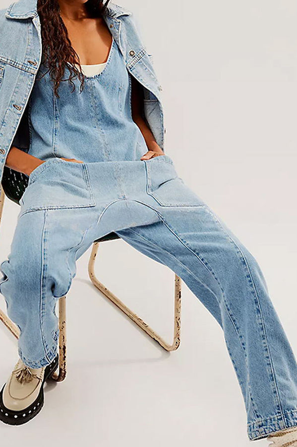 A Vintage Style Garment with Delicate Timeless Details