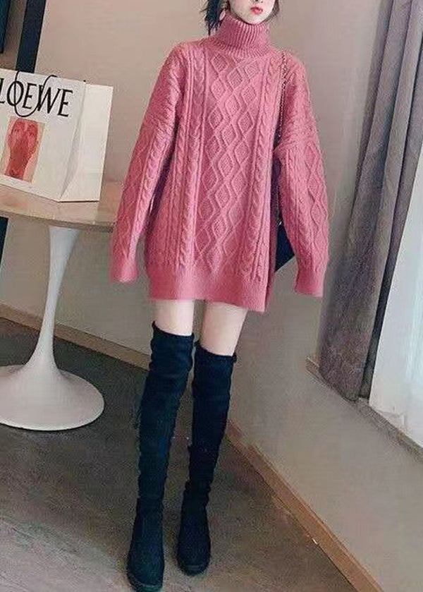 Classic Vintage & Enduringly Stylish Sweater