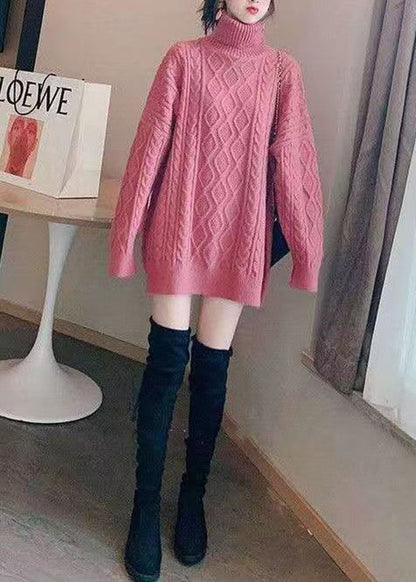 Classic Vintage & Enduringly Stylish Sweater