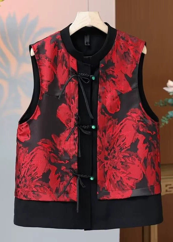 Beautifully Crafted Coat in a Classic Style