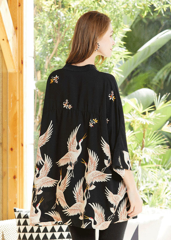 Beautiful Bracelet with Unique Style