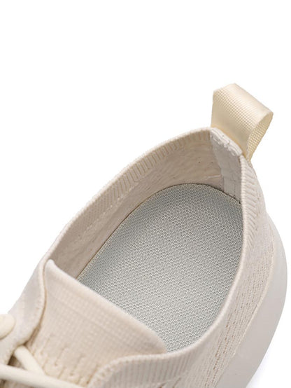 Beautifully Crafted Orthopedic Sneakers