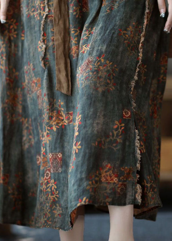 Beautifully Balanced Garment with Timeless Character