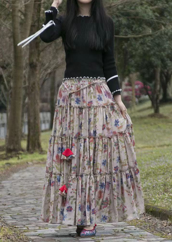 Polished Garment with an Effortless Classic Look