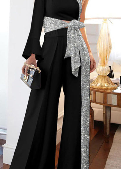 Well Tailored Garment with a Graceful Silhouette