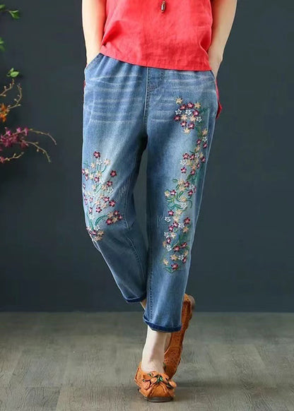 Elegantly Styled Pants for Everyday Wear